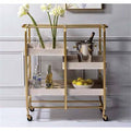 Bar Cart V515