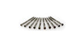 #10 x 2-3/4 Composite Screw Q483