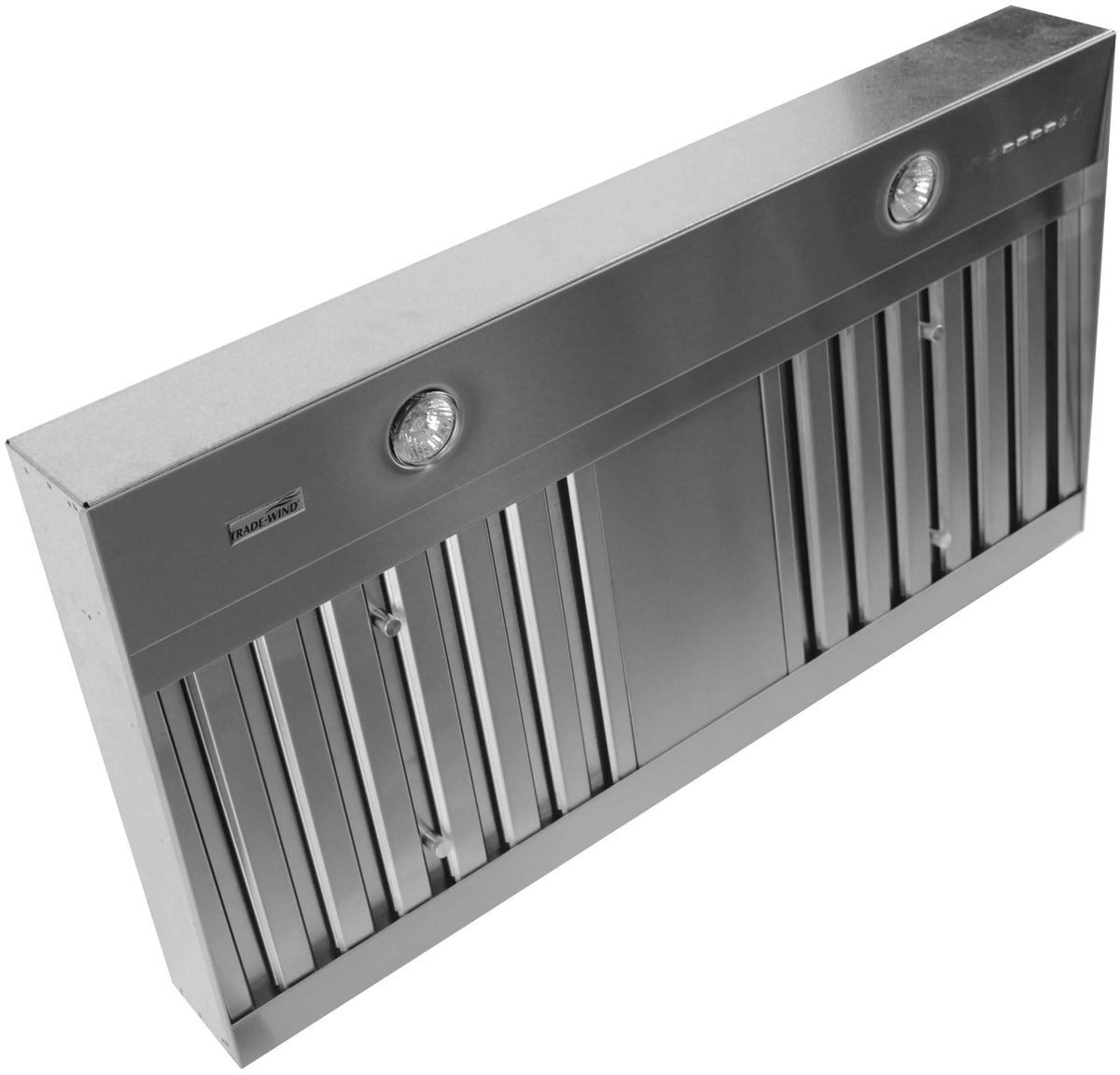 Stainless Steel 190 G51158