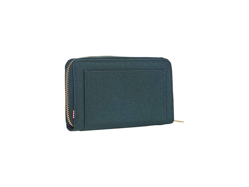 Scarab Wallet H84626