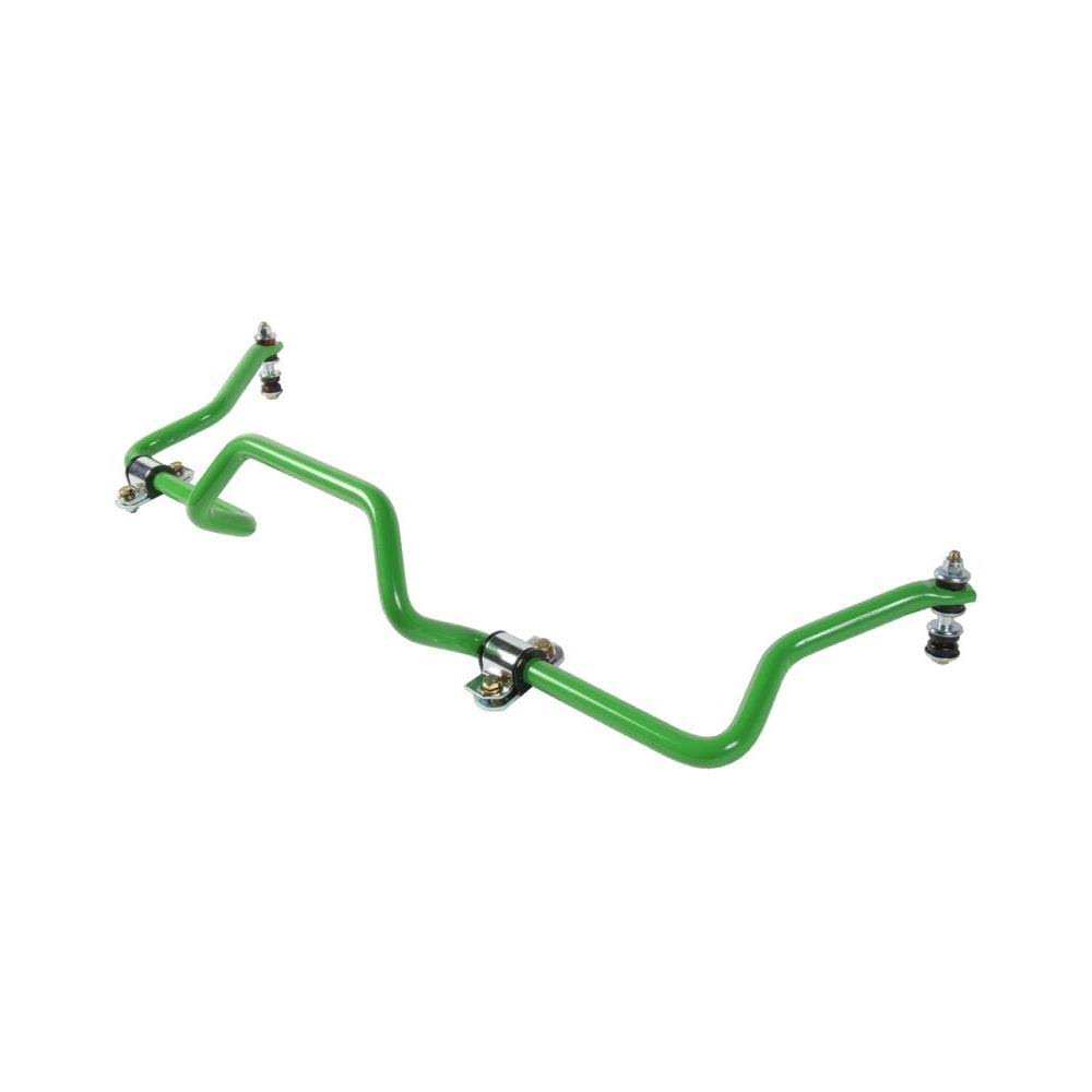 Anti-Swaybar Set Q9589