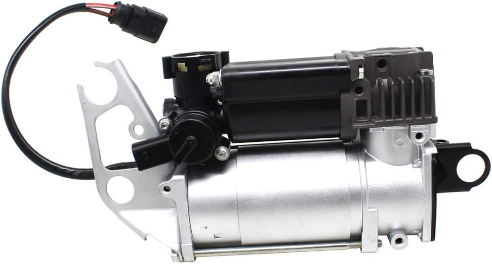 Air Suspension Compressor Air Pump B8148