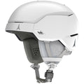 White Medium Helmet K5498