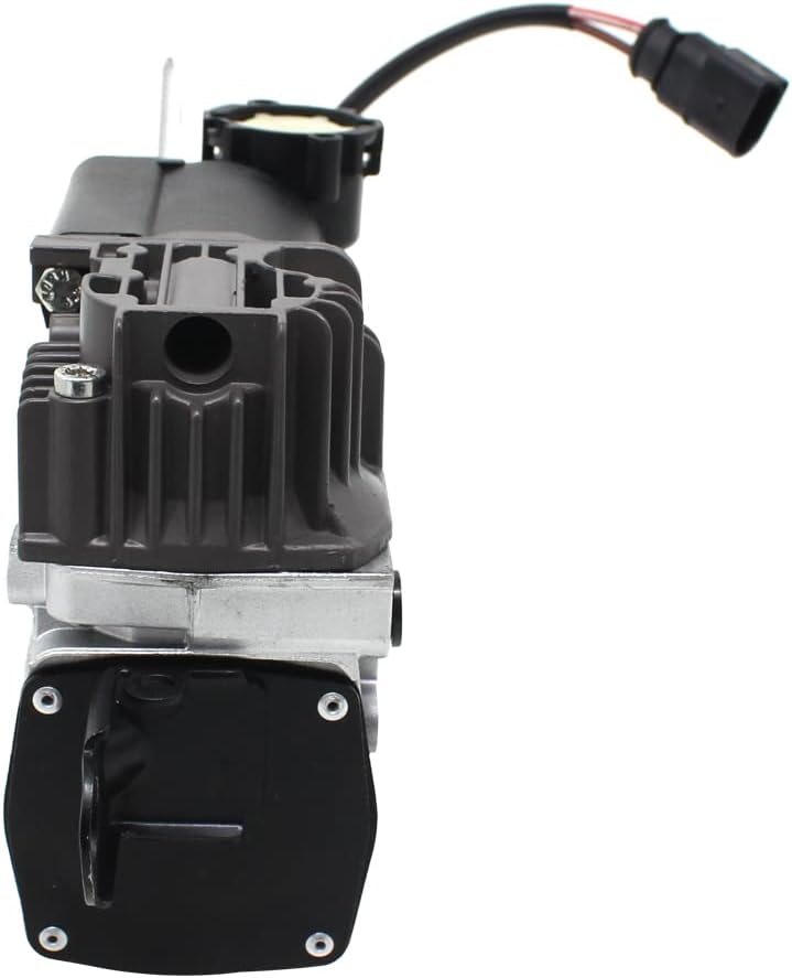Air Suspension Compressor Air Pump B8148