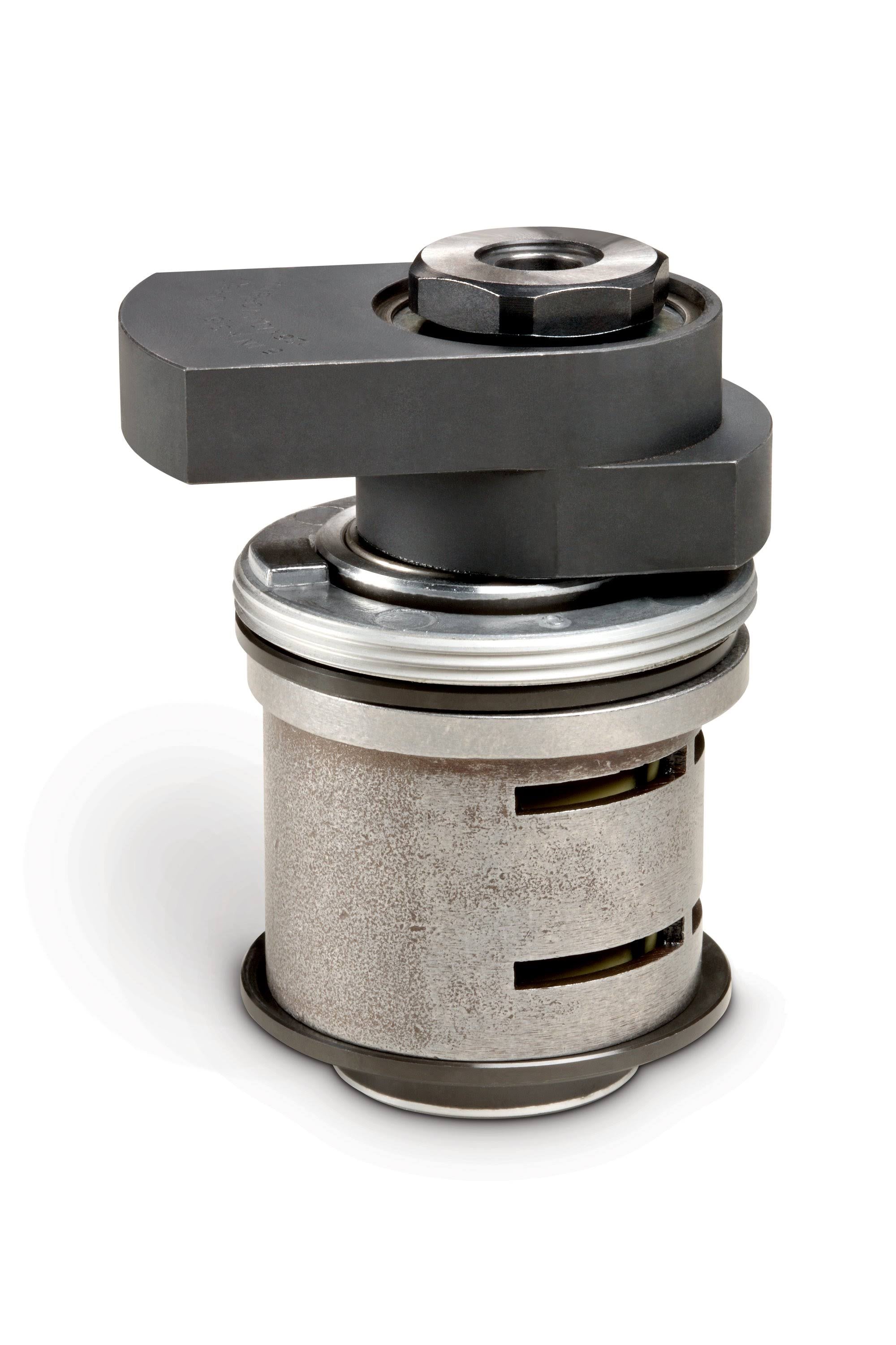 Random Orbital Sander Drop in Motor J42143