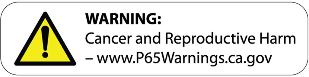 Carbureted Fuel Pressure Regulator J3751
