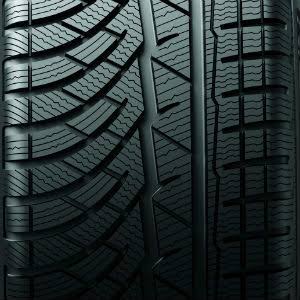 235/45r19/xl 99V Winter Tire S175855