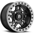 Matte Black 14x22 O97795
