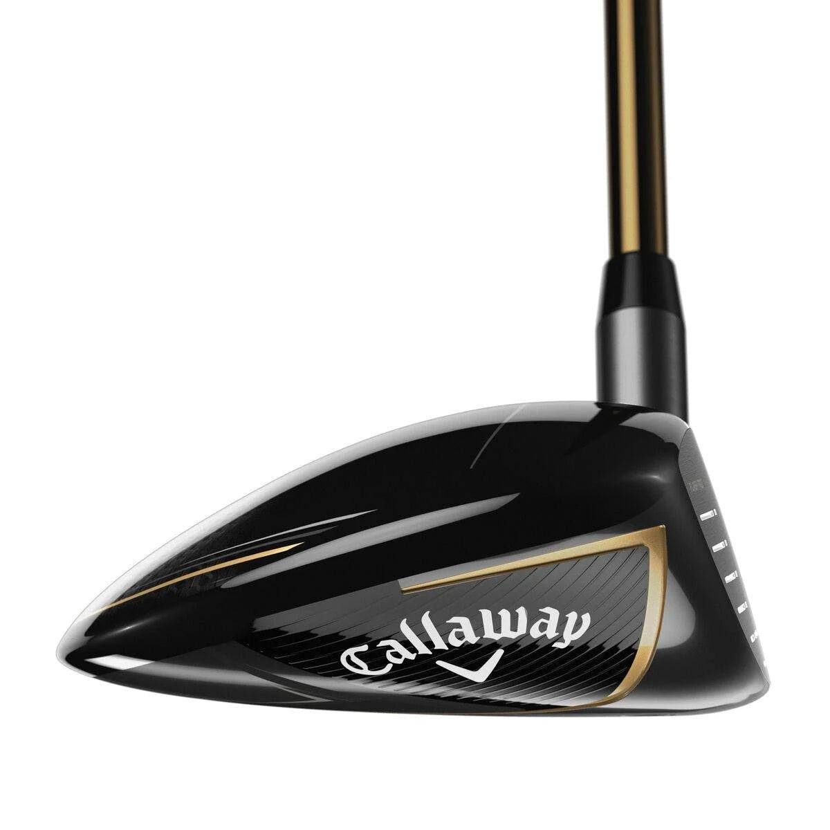 Epic Flash Star Fairway Wood T299