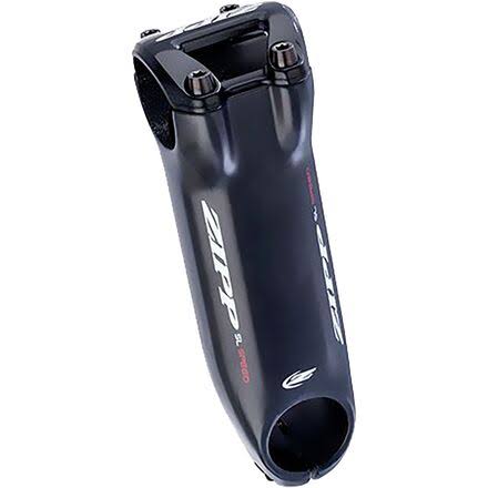 Carbon Stem - 110mm G719