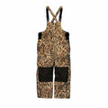 Wetlands Waterfowl Bib V22763