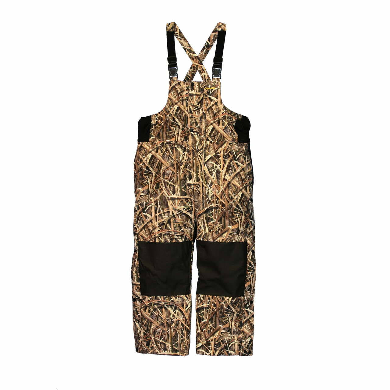 Wetlands Waterfowl Bib V22763