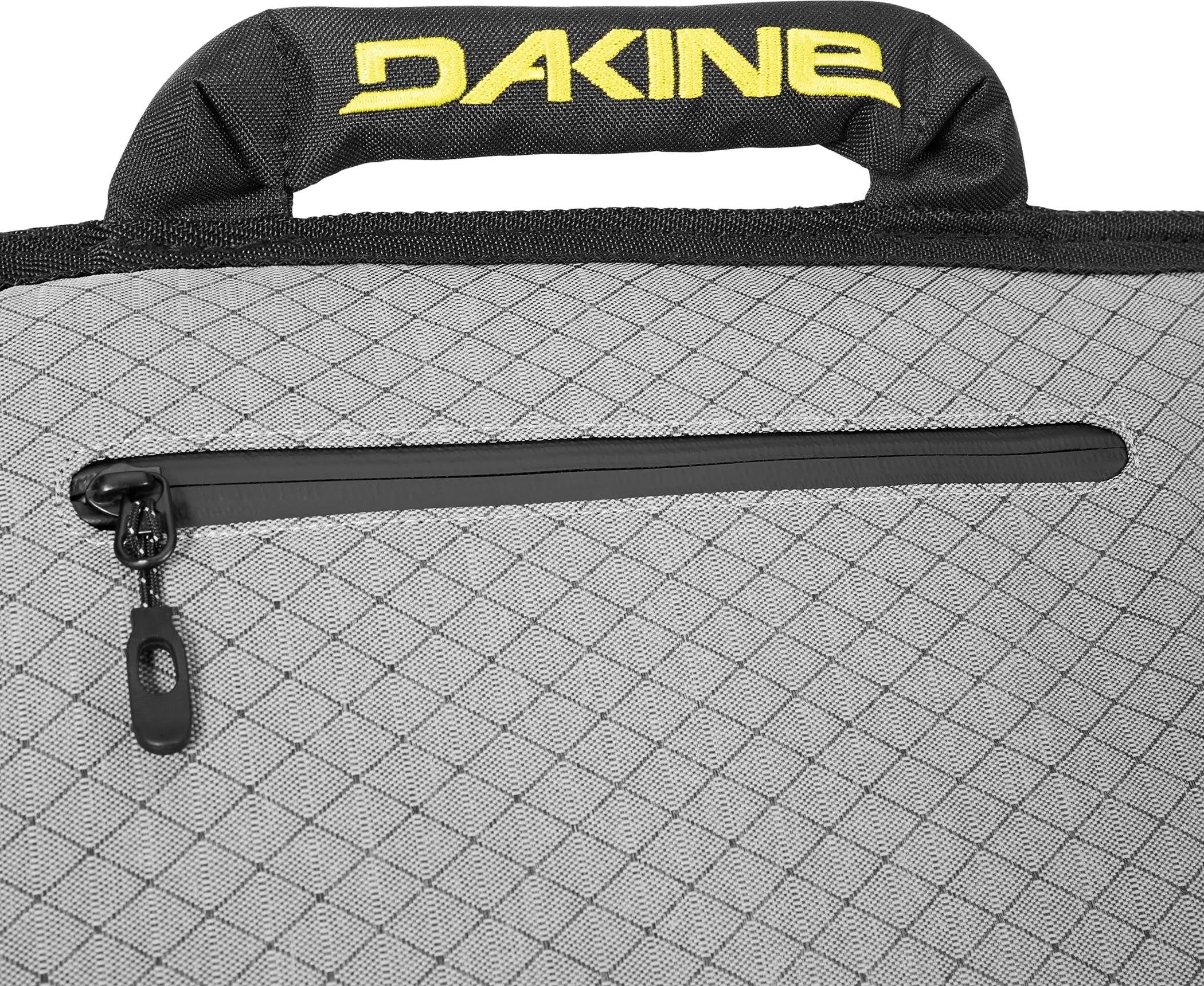 Hybrid Carbon Surfboard Bag C7642