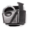 Paddleback Handcuff and Magazine Holder S86017