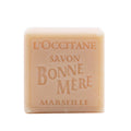 Linden & Sweet Orange Soap 100g F920296