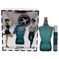 2 Pc Gift Set EDT Spray I176