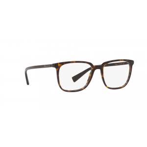 Havana Eyeglasses P3373