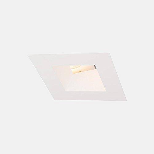 White Wall Wash Trim LED Module L6021