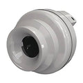 Inline Centrifugal 5in. Duct Fan, 148 CFM W9191