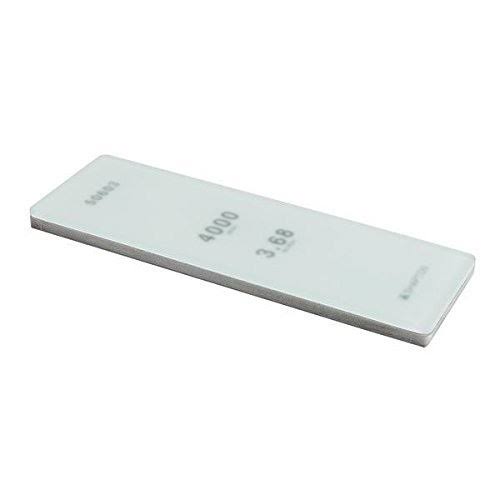 4000 Grit Glass Sharpening Stone W295401
