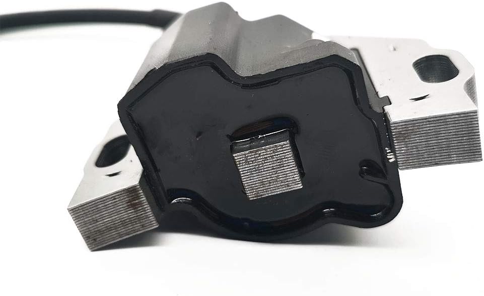 Ignition Coil for Kawasaki Engines, Pack of 2 G11384