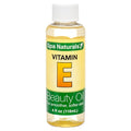 Vitamin E Beauty Oil 4 oz (24 Pack) S1982