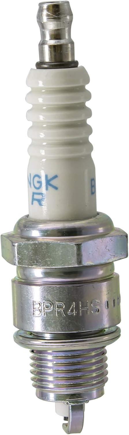 50cc Engine Cylinder Head Piston Gasket Top End Kit G662