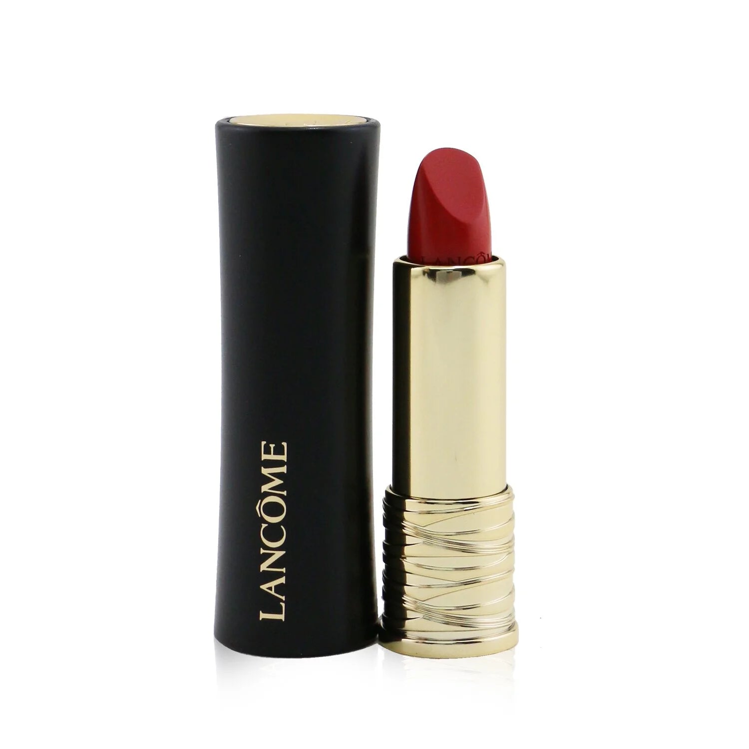 Red Cream Lipstick 3.4g S35775