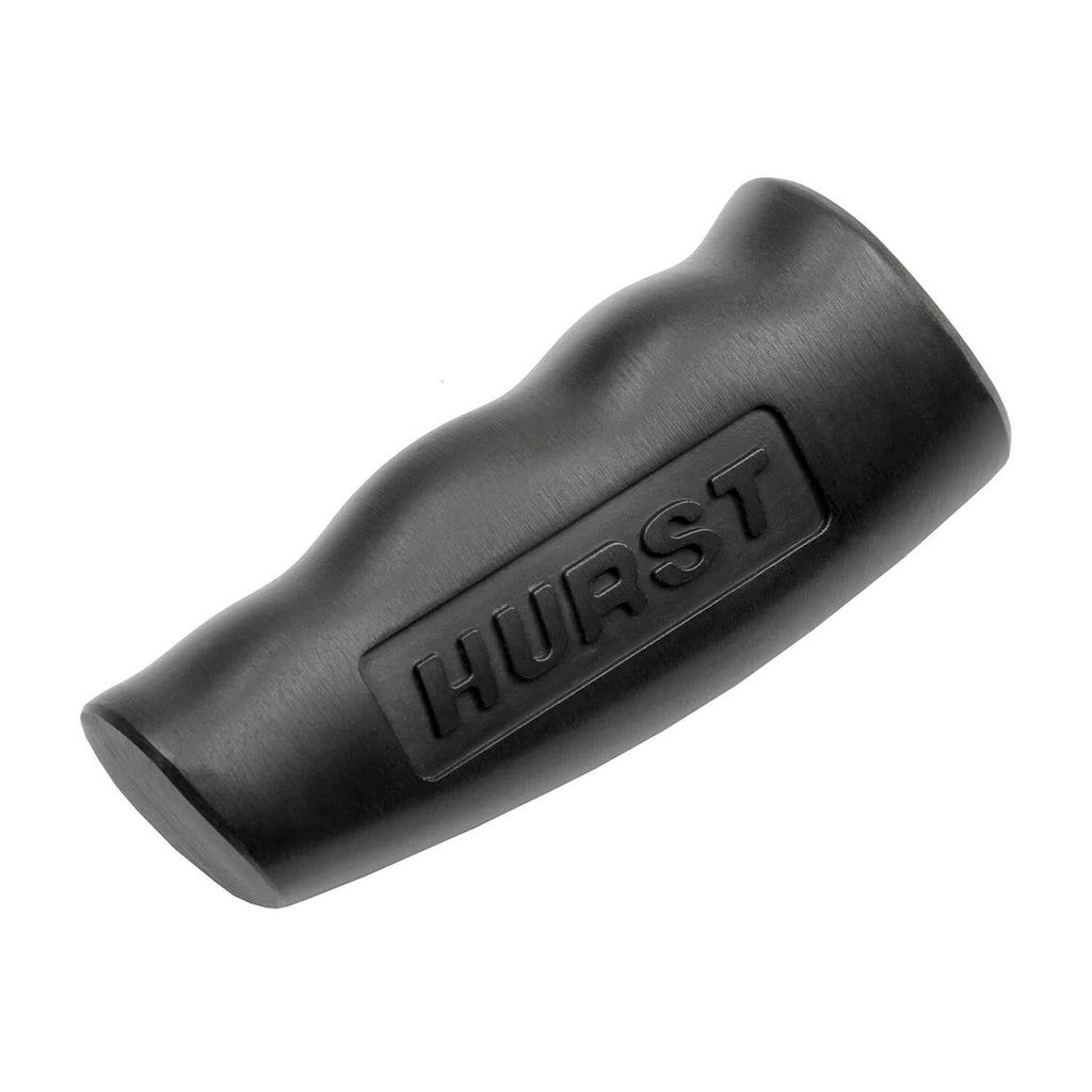 Black T-Handle N52426