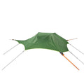 Connect 2 Person 3.0 Tent Z396