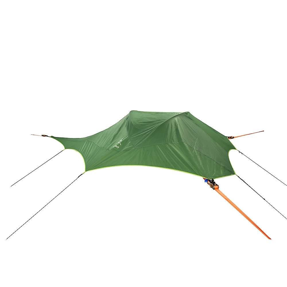 Connect 2 Person 3.0 Tent Z396