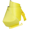 Climbing Skins (120mm) C8878