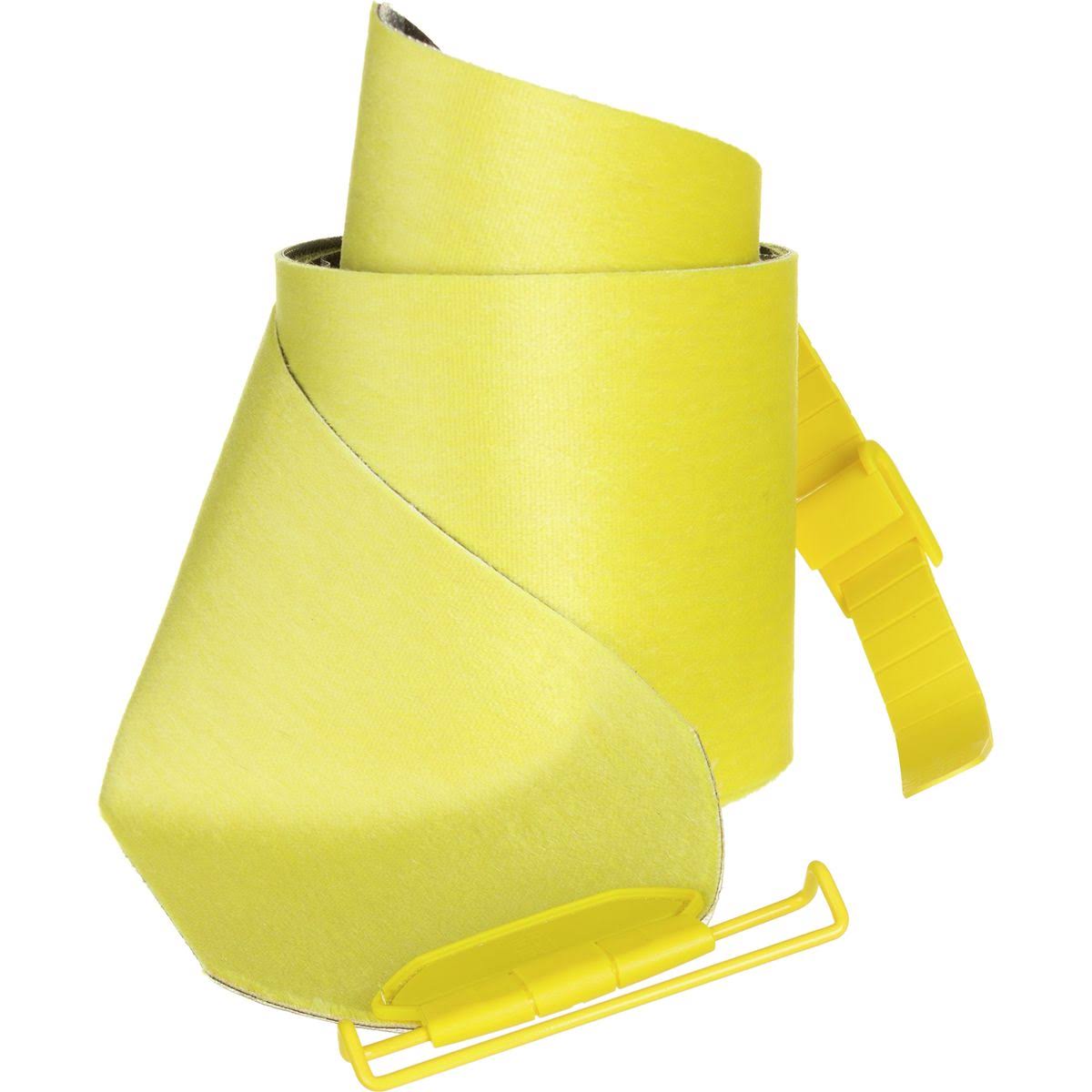 Climbing Skins (120mm) C8878