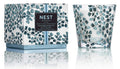 Ocean Mist & Sea Salt 3-Wick Candle 21.2oz I70223