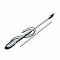 Antenna Kit L97085