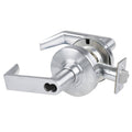 Cylindrical Lock Z20751