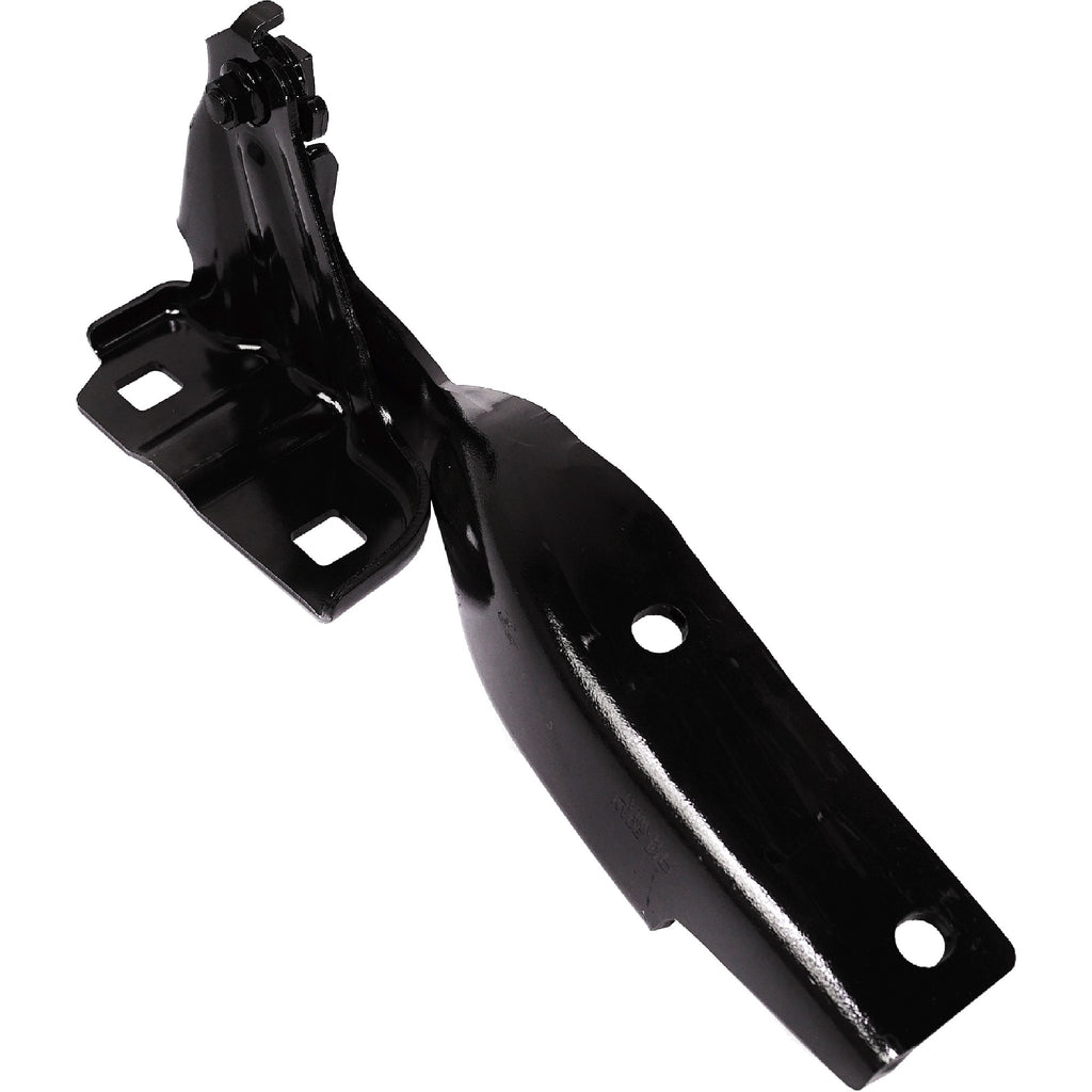 Hood Hinge for Jeep Renegade Driver Side A525