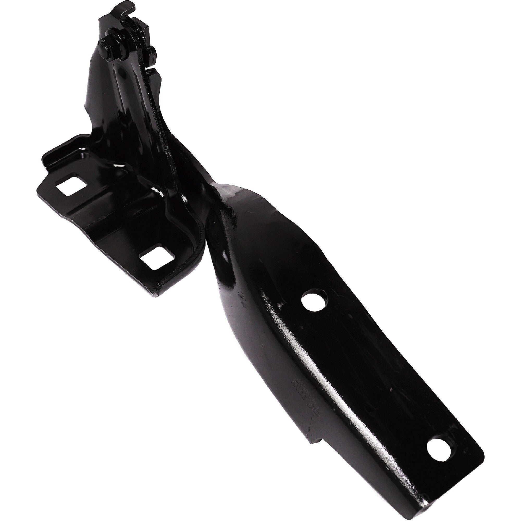 Hood Hinge for Jeep Renegade Driver Side A525