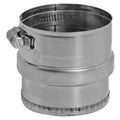6-Inch Tee Cap U14734