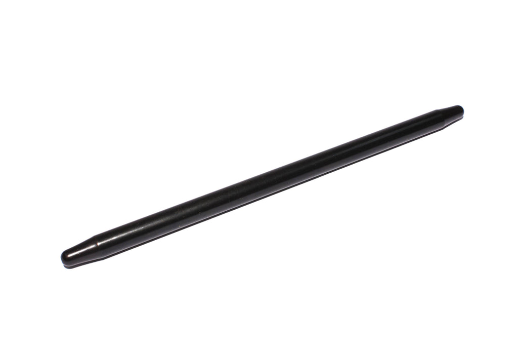 Pushrods 3/8in 9.600in O3240