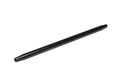 Pushrods 3/8in 9.600in O3240