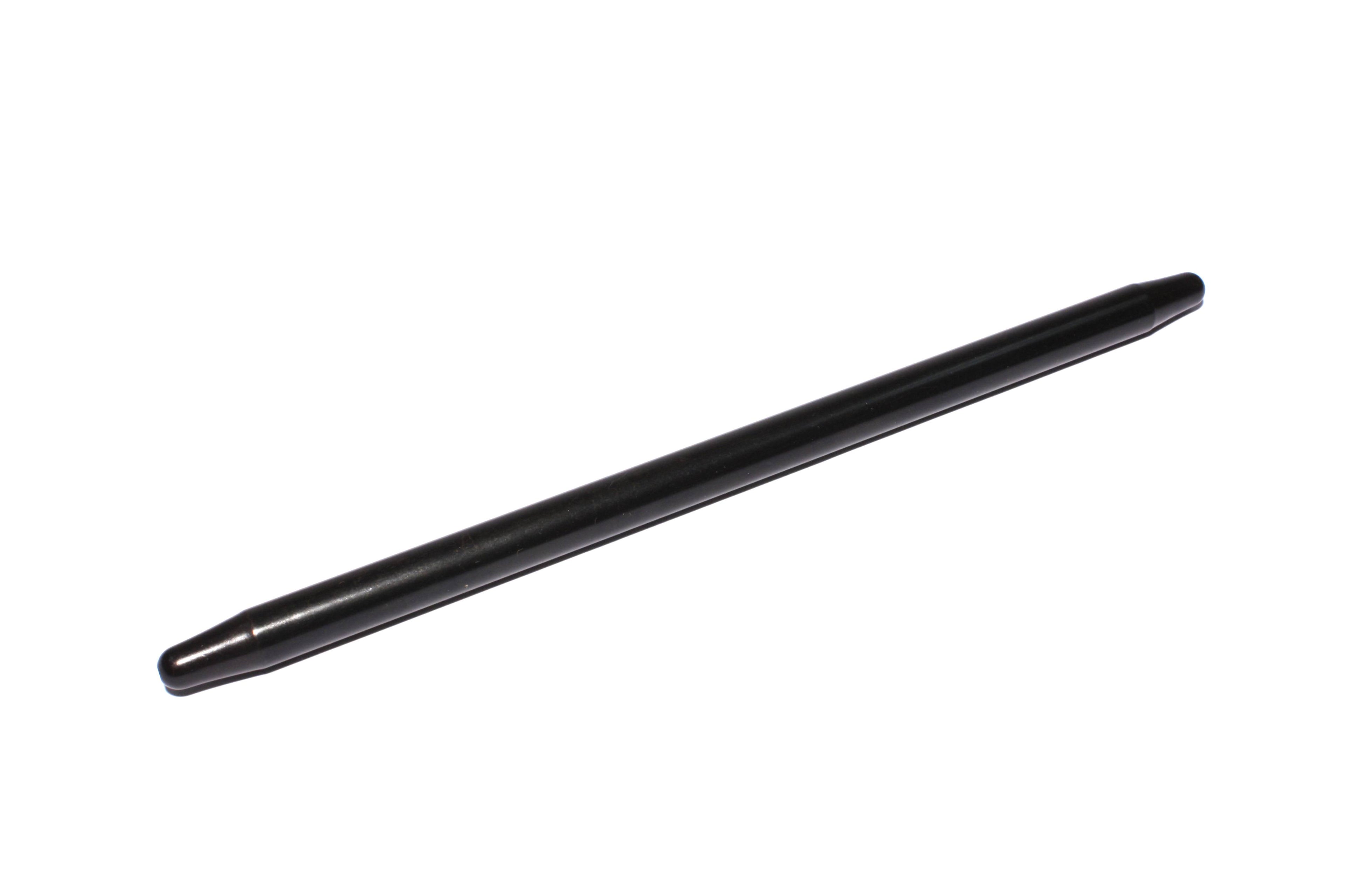 Pushrods 3/8in 9.600in O3240