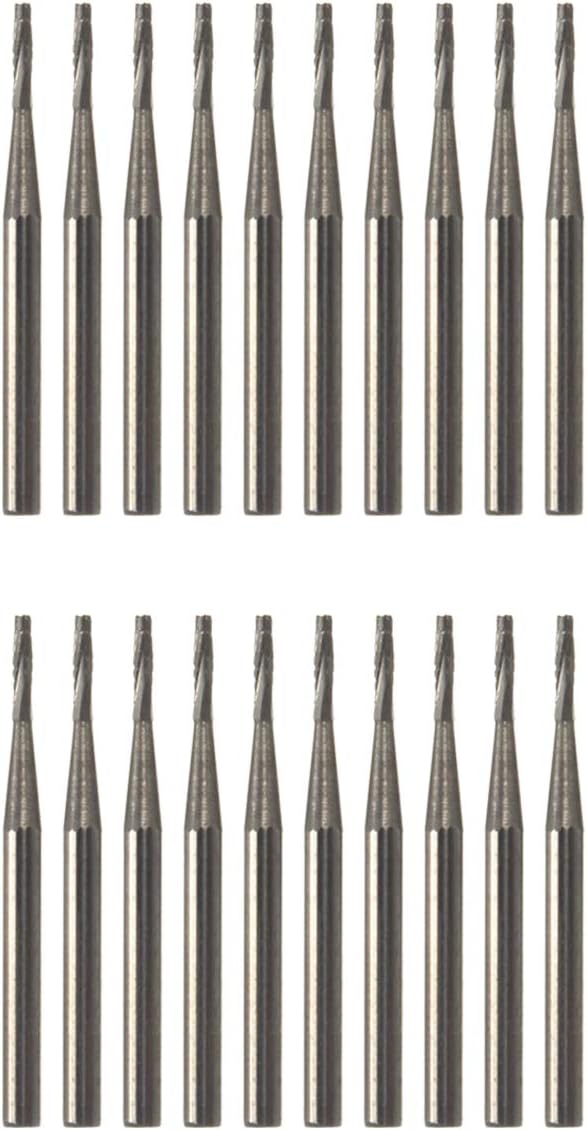 Windshield Repair Kit Replenishment Pack R708