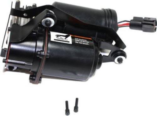 Air Suspension Compressor N5517