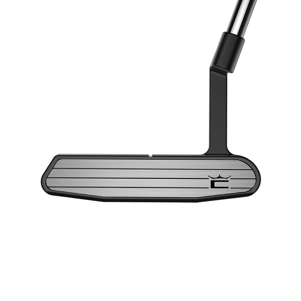 35 Putter N16527