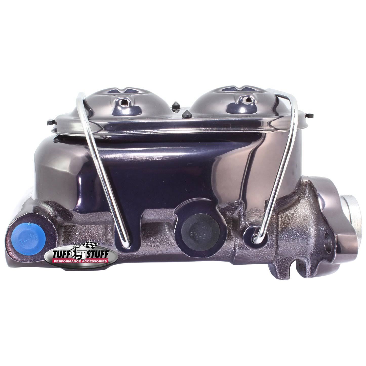 Brake Master Cylinder T526881