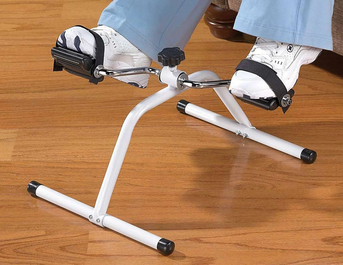 Pedal Cycle Exercise Bike P4046