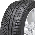 235/45r19/xl 99V Winter Tire S175855