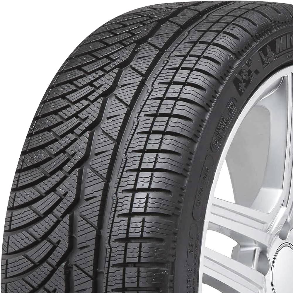 235/45r19/xl 99V Winter Tire S175855