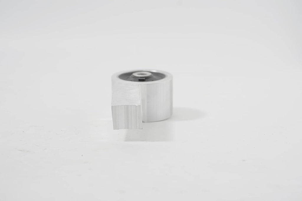 Front Lower Control Arm Bushing Bracket Pack of 2 I924